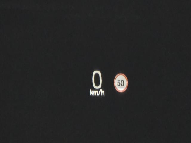 75a2807f12bce8ae2d2b33d5474d4bfa.jpeg