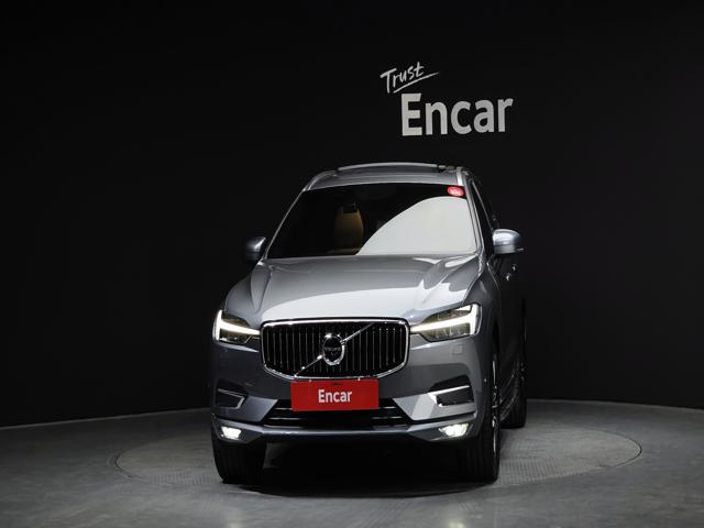 c2b44406439e57d5b355166e3b0c1d4d.jpeg