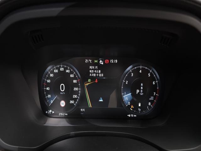 f747564bfd1d1e689fd9f573085bae76.jpeg