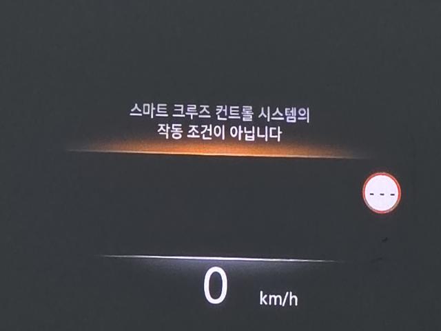 dce6804e18e1777e526a4b4ba506d3ff.jpeg