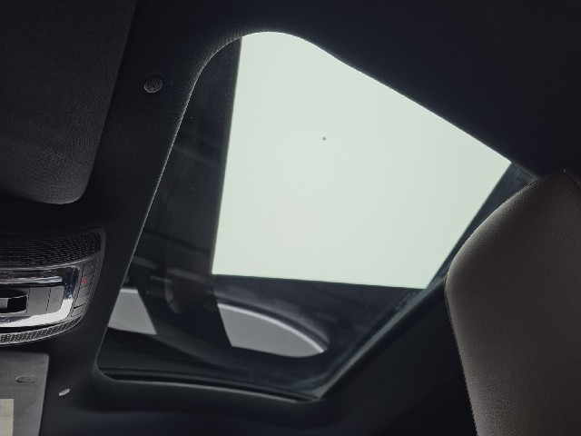d290ac087877bfbf8ad26b59d2f60b4d.jpeg