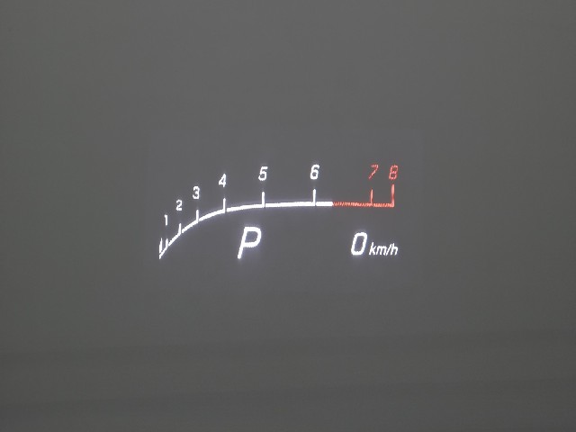 58dff6e976ec622ab7a55af6fc318422.jpeg