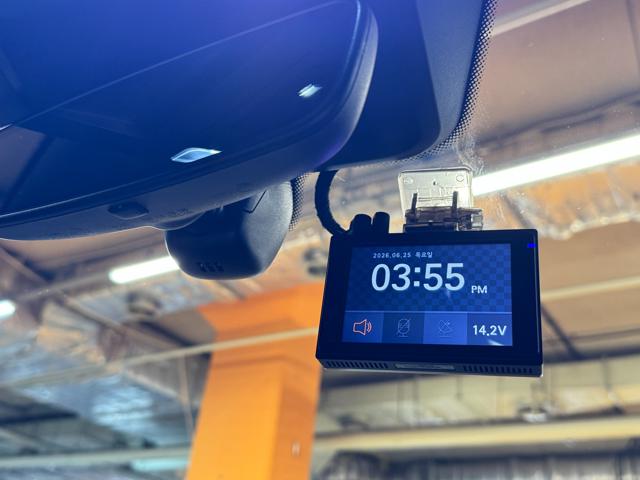 8e95374aa3ce6e7216ac98cbed53ed14.jpeg