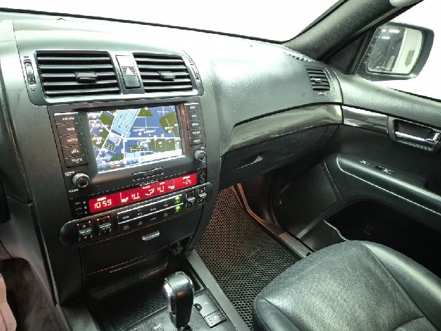 5121003089R10.jpg
