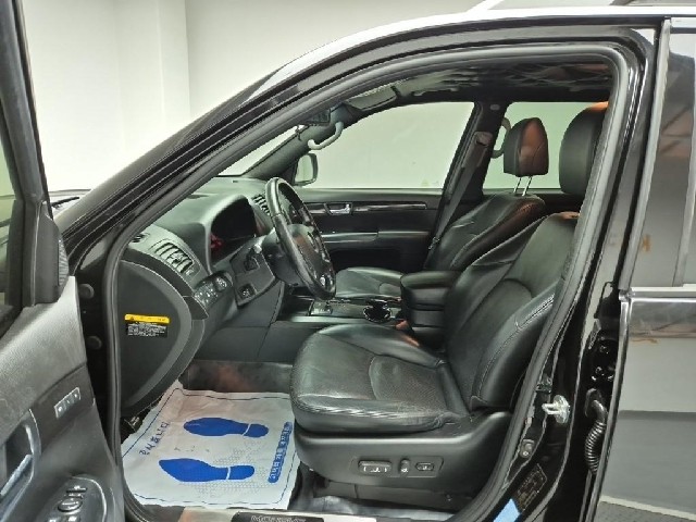 5121003089R11.jpg