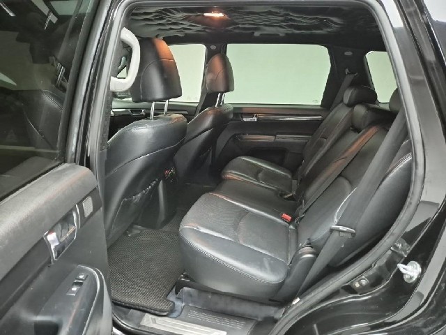 5121003089R12.jpg