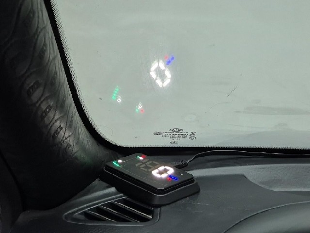 5121003089R16.jpg