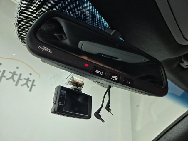 5121003089R17.jpg