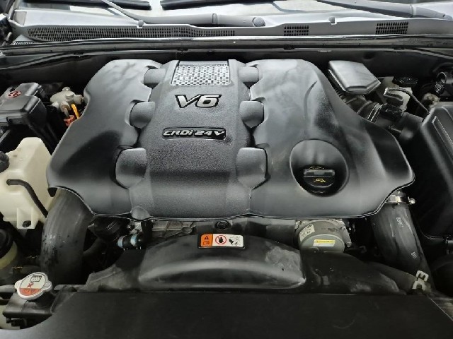 5121003089R5.jpg