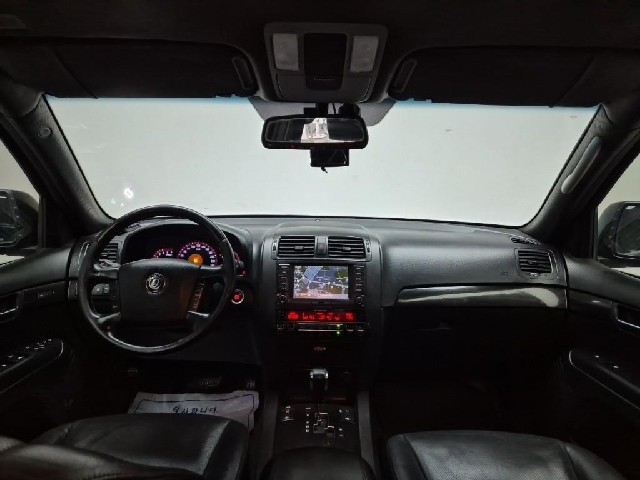 5121003089R7.jpg