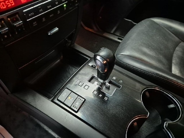 5121003089R8.jpg