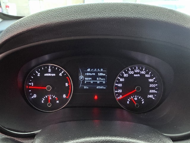 45d0dc2eb5ada7402e09be12cc269b68.jpeg