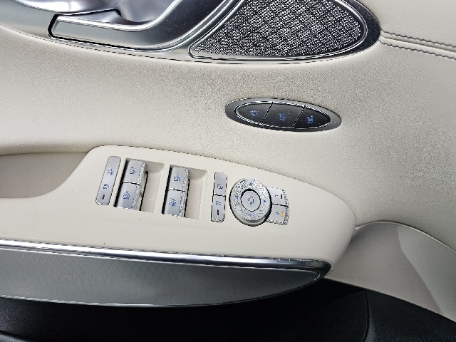40c60078ed273834999c25571500cc38.jpeg