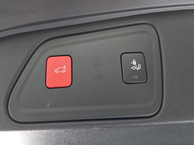 94c9097694256efecedf80fc3cf05047.jpeg