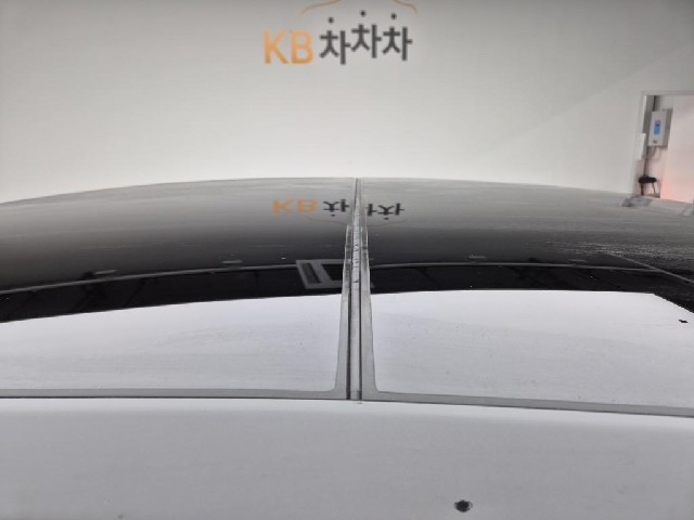 5121002202R13.jpg