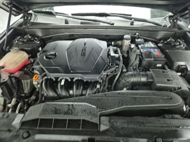 5121002202R5.jpg
