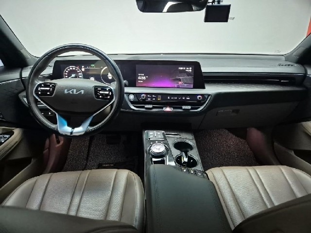 5121002202R7.jpg