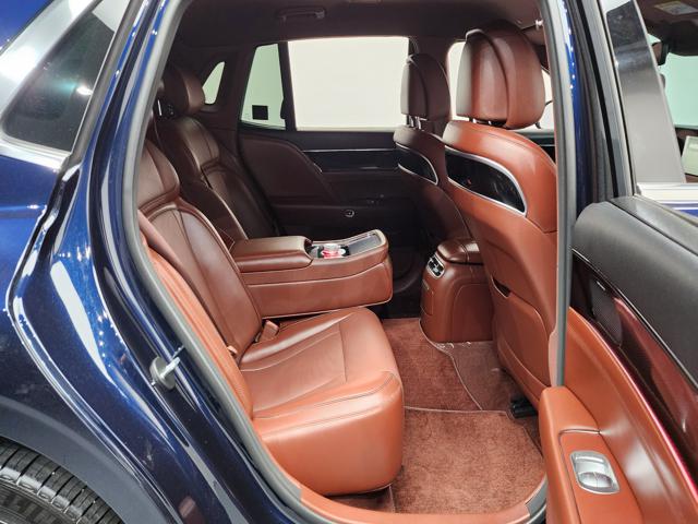 8ae2800599628a7d6f497e1341c96228.jpeg