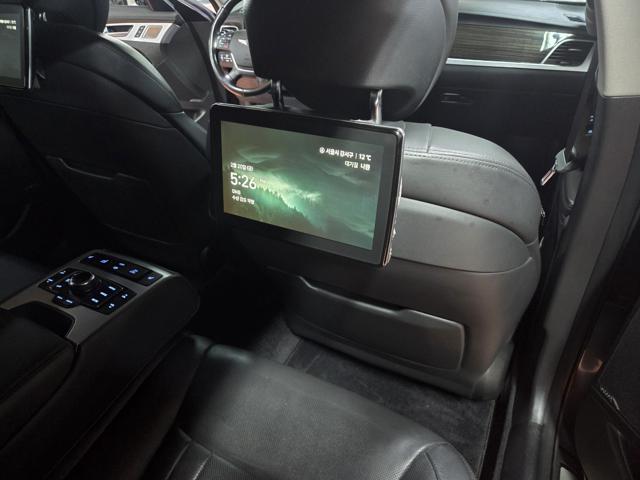 bcfe2014611d71050fae77f57fe7f70b.jpeg