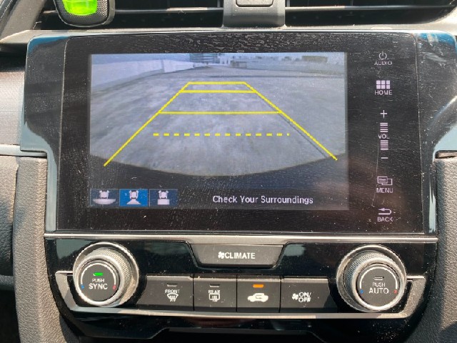 449e1cbba6ba60c3cb47d70fa72c850e.jpeg