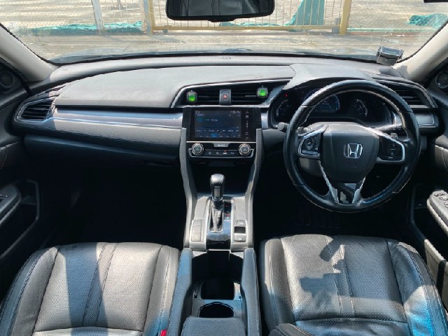 f253ba230b63c4139e5cb729094df230.jpeg