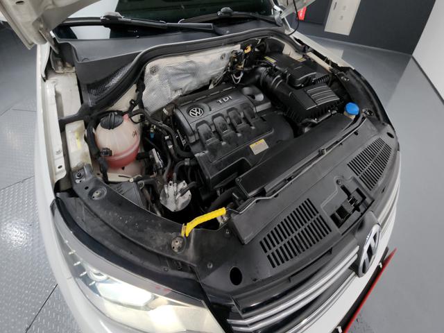 346e92443bf1063cb7cc2fda21978d53.jpeg