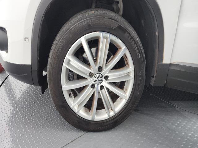 b106ebf01184a01345575fe7c3f96546.jpeg