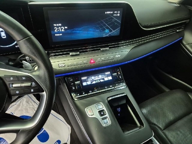 5121502245R10.jpg