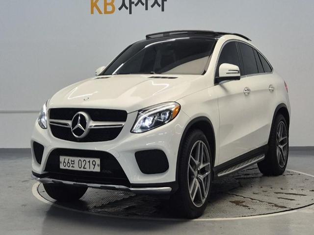 5121002533R1.jpg