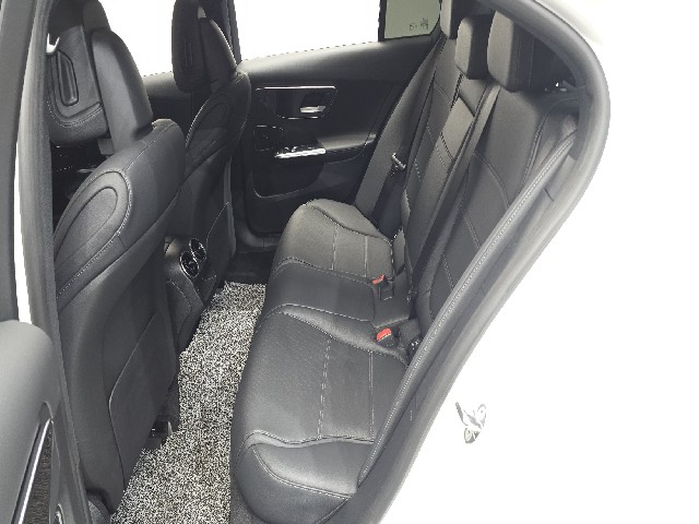 6bfc2ac2435f25b6299db1b4d876698b.jpeg
