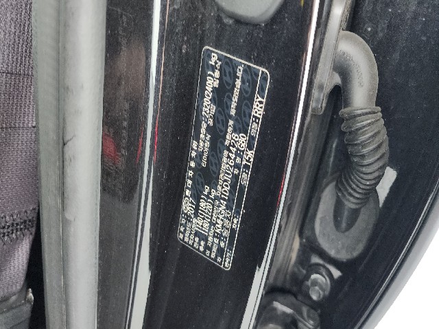 2c30c0cd5892fb8bfd110bc0a0f0dd60.jpeg