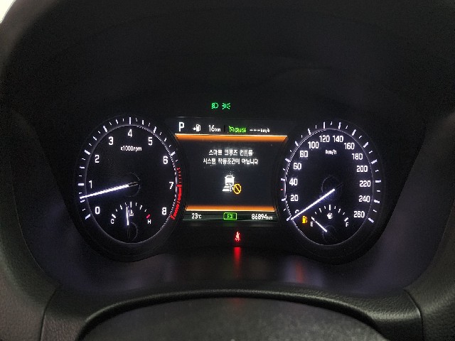 e7b6636292180d7389712860e3b08274.jpeg