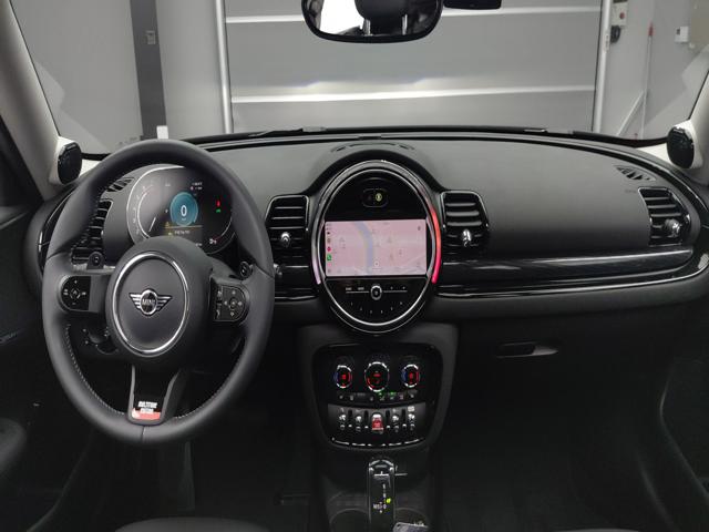 f1ac852b3ab5d6834f103b31b0cee31b.jpeg