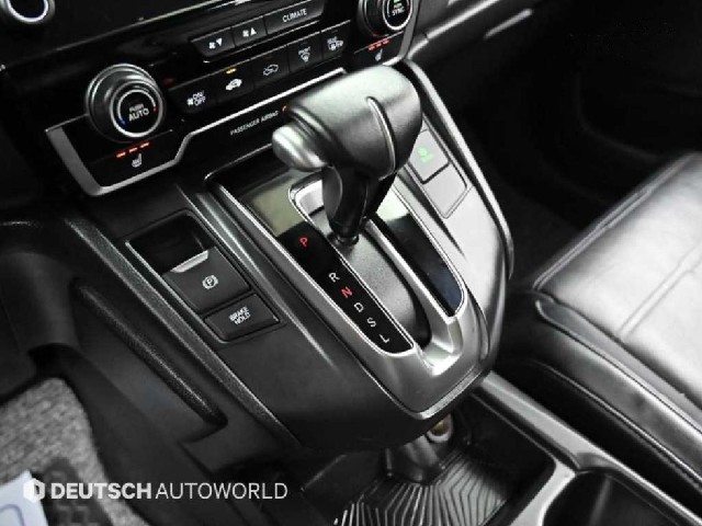 b784628a91e5f775c37c062d9ee80641.jpeg