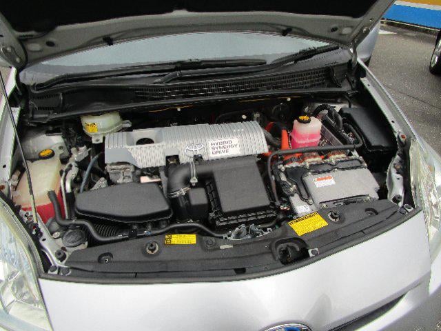c623ad127d69c637dd6a0eb9ca13fa16.jpg