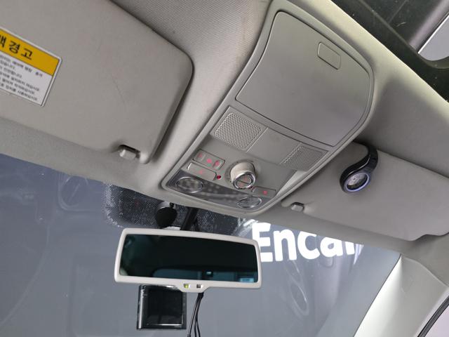 fcae198618fb54dceb3c21399466e0ce.jpeg