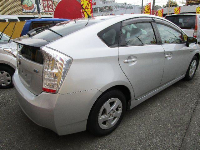 aeb583a4fbf28063d4cb3ad2bf129822.jpg