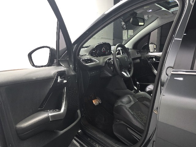 ca0b372368fca9e150f86173fe78b62a.jpeg
