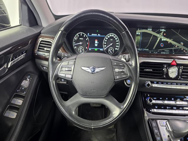 11664cb39a9c26065edc21f7cede681c.jpeg