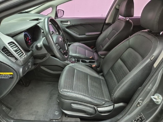 5121003277R11.jpg