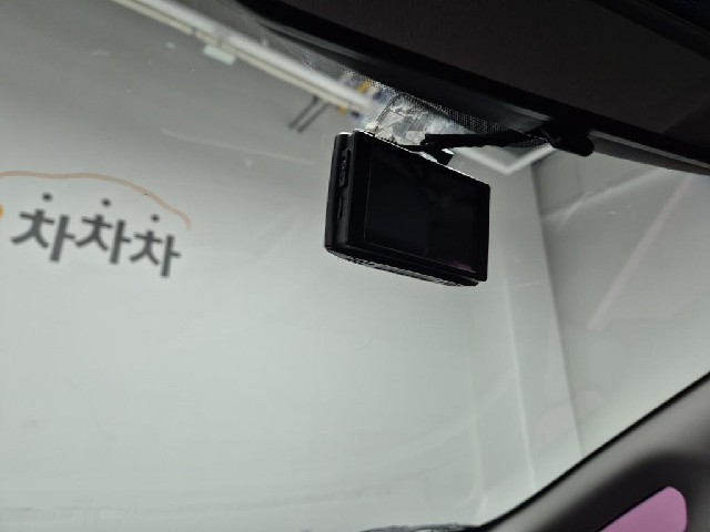 5121003277R15.jpg