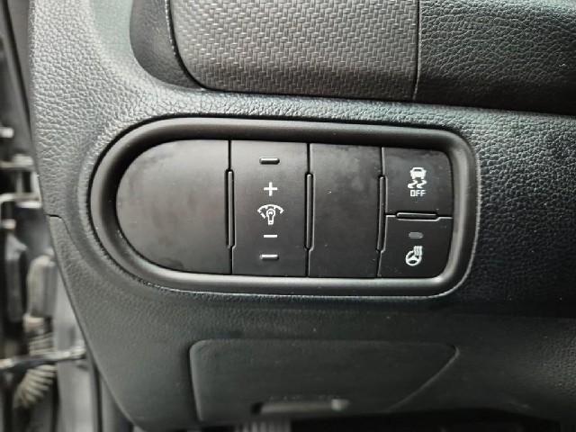 5121003277R16.jpg