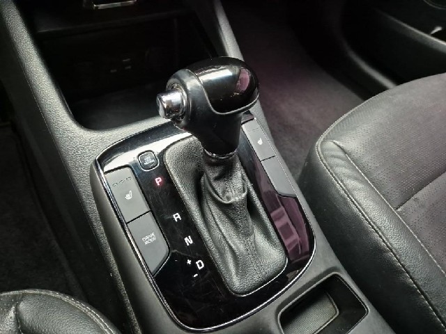 5121003277R8.jpg