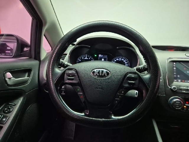 5121003277R9.jpg