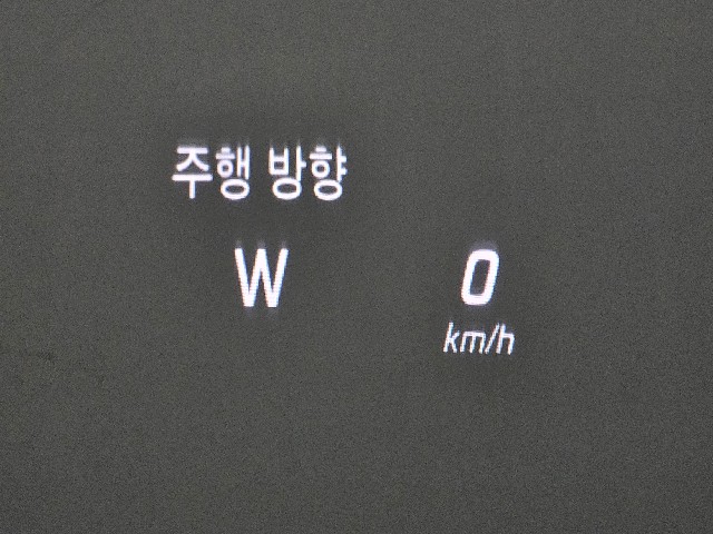 a98eebcc79f24caee26d5e27156d061c.jpeg