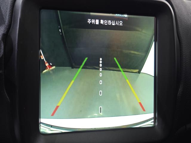 79533dbcc239a93096f445fe5f9ca202.jpeg