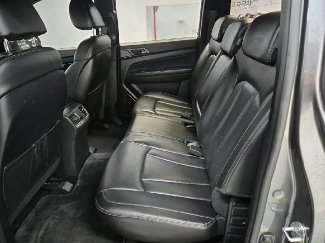 5121502457R12.jpg