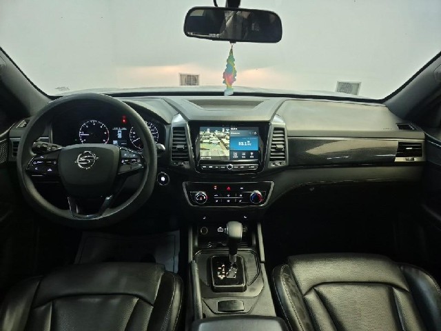 5121502457R7.jpg