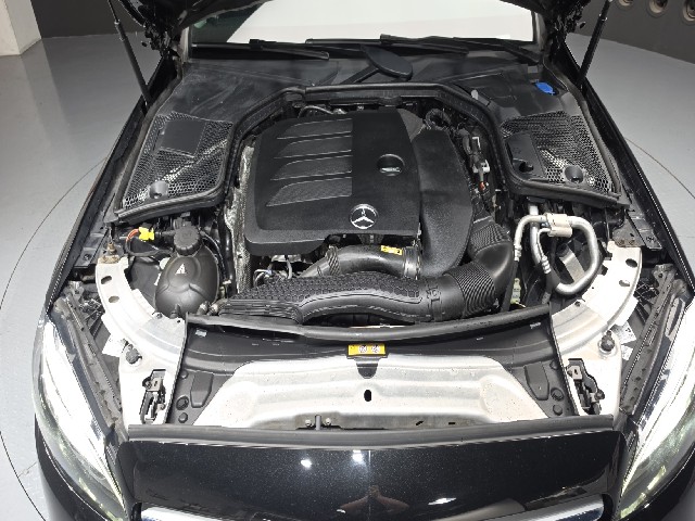 a47880a32d65263be846cd1cdfab6836.jpeg
