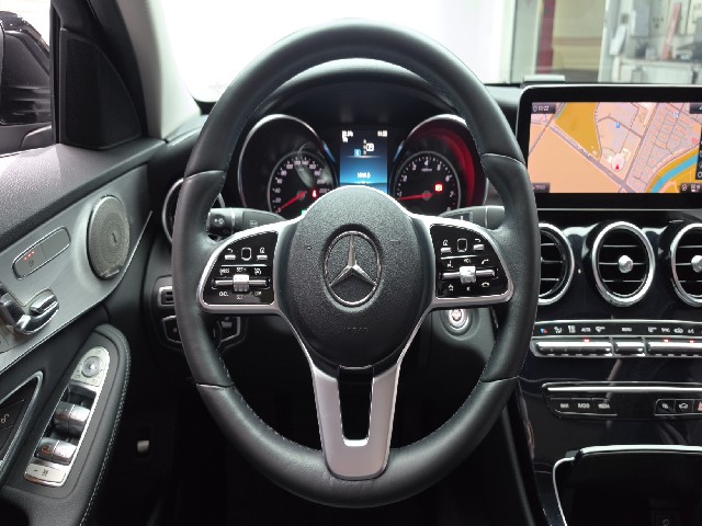 f4357bbce2275148361796ec47f457e6.jpeg